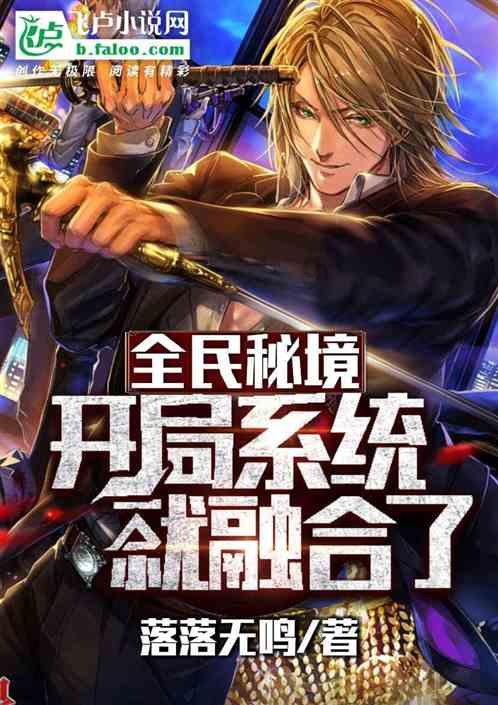 可爱小方块