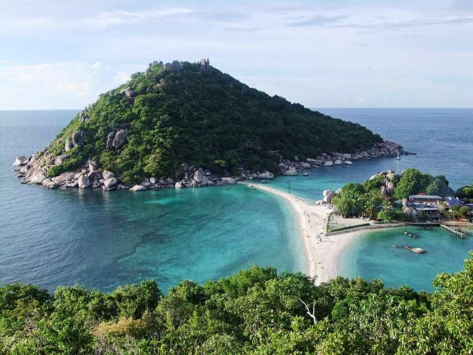 禹州市公共资源交易中心以“六化”标准化推动营商环境持续优化