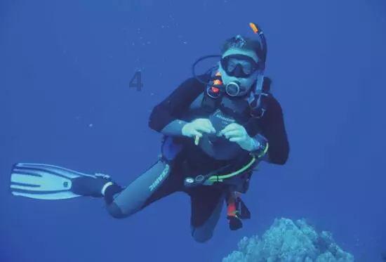 大央企信托--浙江湖州1年期政信