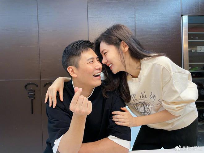 质量效应：仙女座