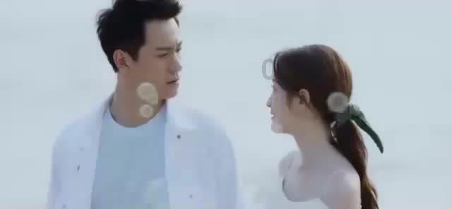 炮轰男爵