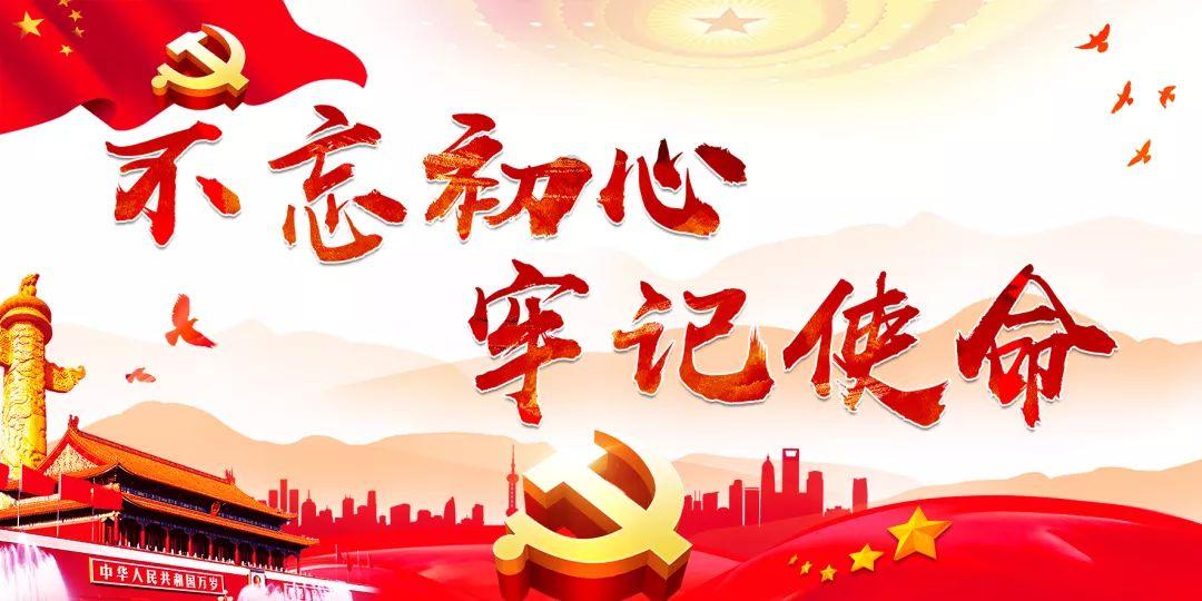 为了工作丢掉爱情，值得吗游戏画面