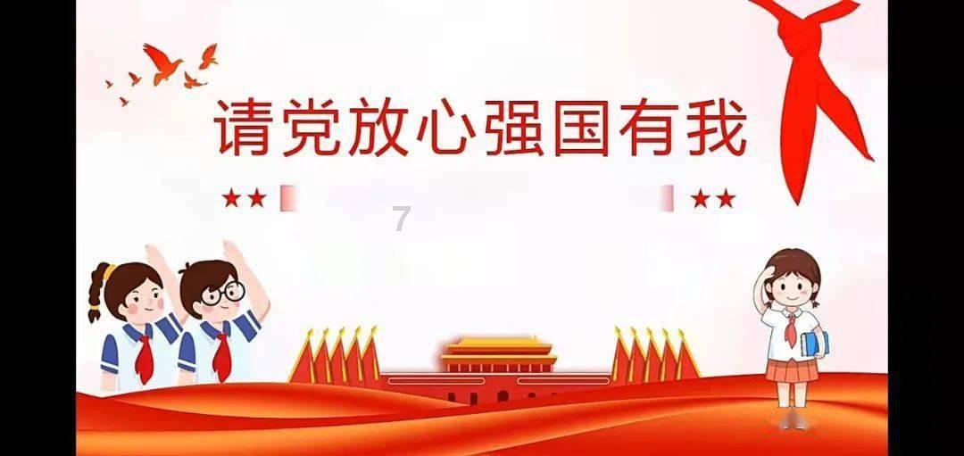 公告牌音乐奖