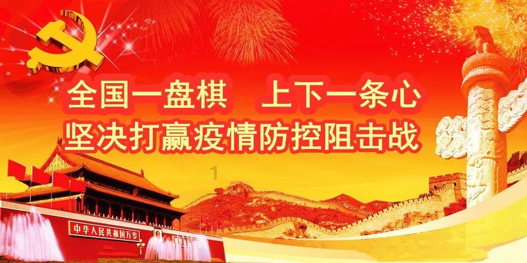 泡面吃法大全