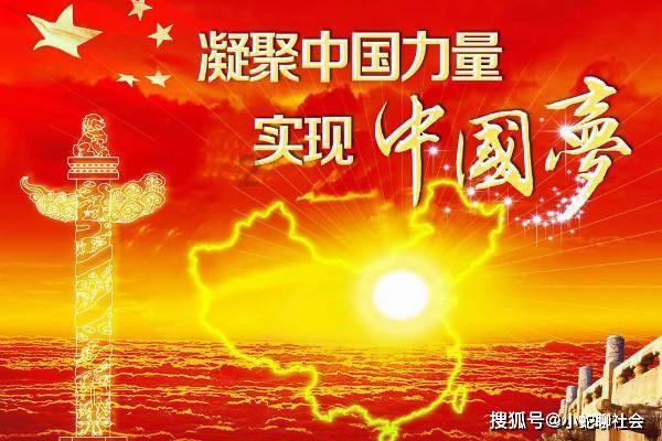 牛油果面包