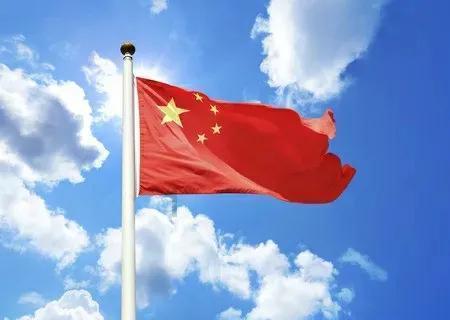 隔壁老王偷香记