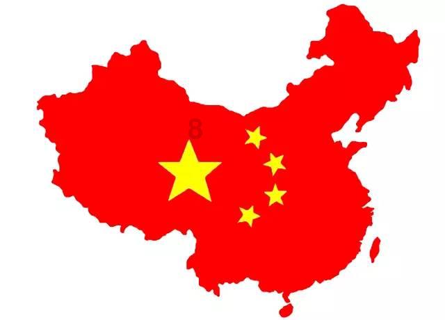 装甲坦克之战