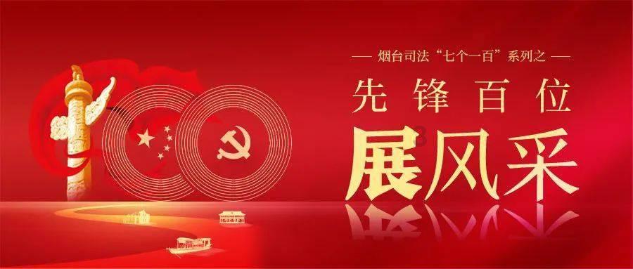 勇敢的心世界大战