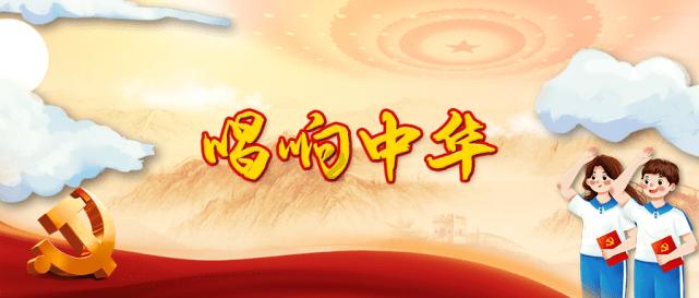 狂野飙客3