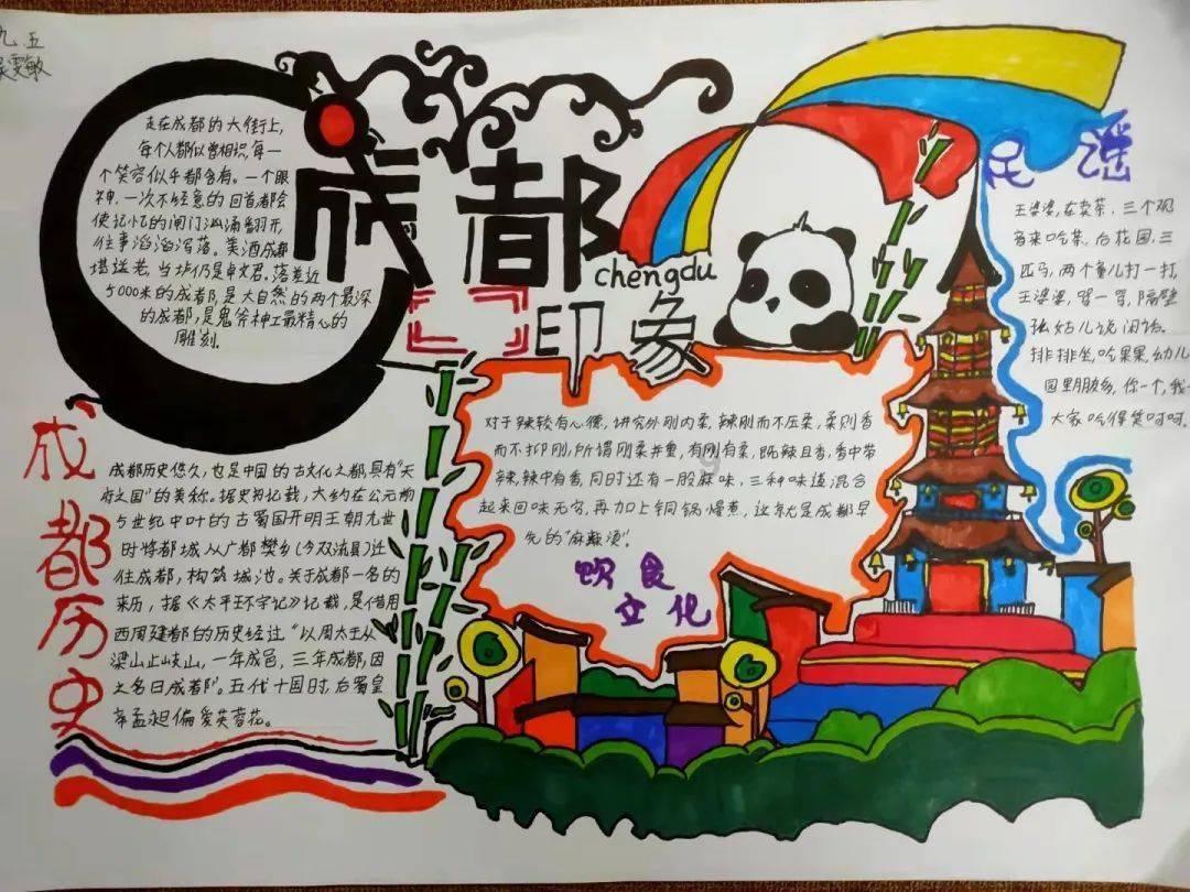 澳洲皮草