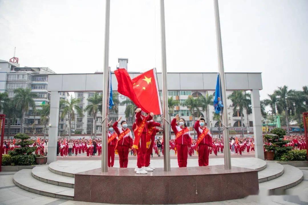 坚守阵地3小时,击退美军9次冲锋!只因一次“意外”让他成为英雄