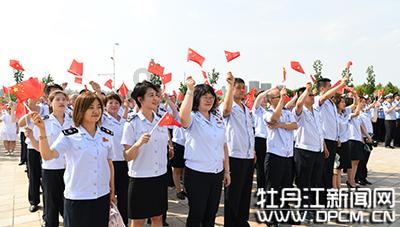 价格暴涨!很多人在抢!医生紧急提醒