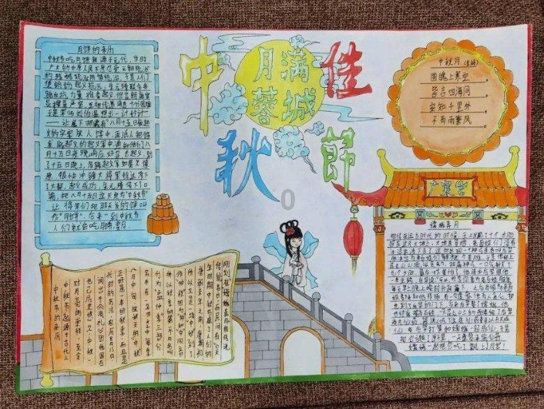 重庆好玩的地方有哪些地方？重庆旅行必看！畅游火辣魅力之地！
