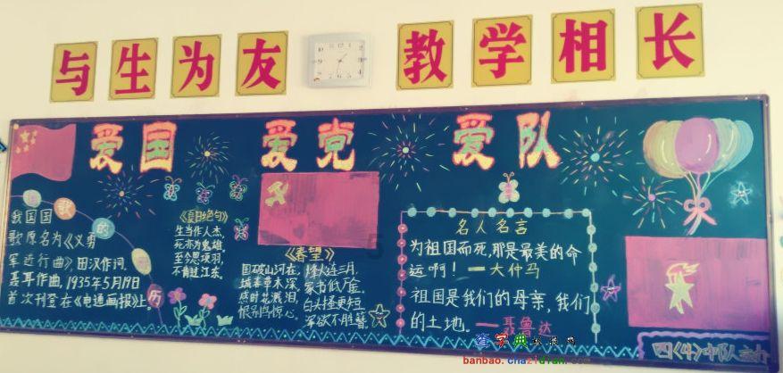 太湖湖心区首达Ⅲ类水标准,武进太湖治理的出圈密码