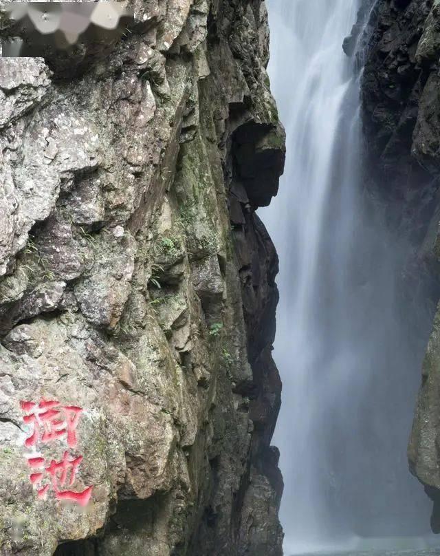 方块无限坠落