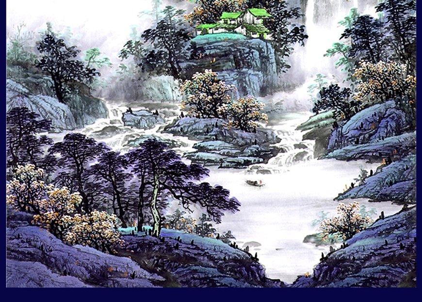 大江大河:啃5毛江米条,掏空积蓄买房的任遐迩,为啥拒绝当富婆