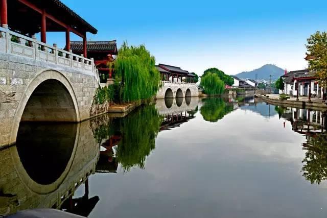 甜蜜糖果岛