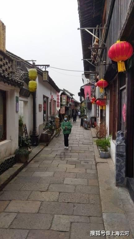 隔壁老王偷香记