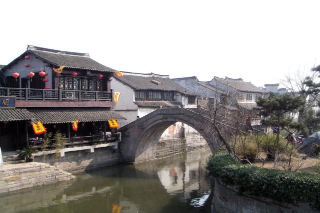 特战英雄