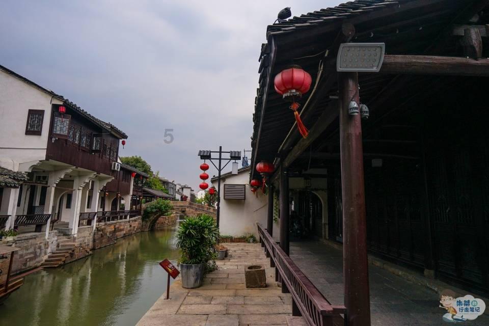 长春净月潭国家森林公园里一道亮丽的风景线:森林骑马